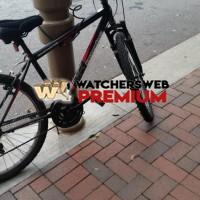 Secured - p - tcbj79 - USA