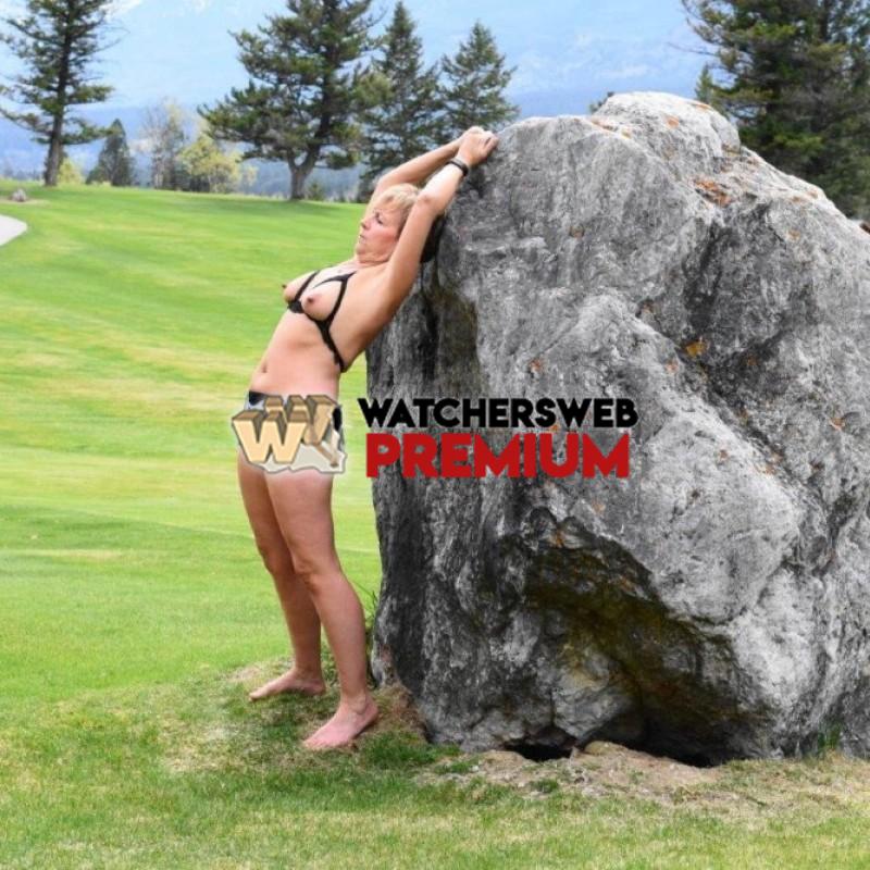 T's Rocky Mountain View - Fairmont British Columbia