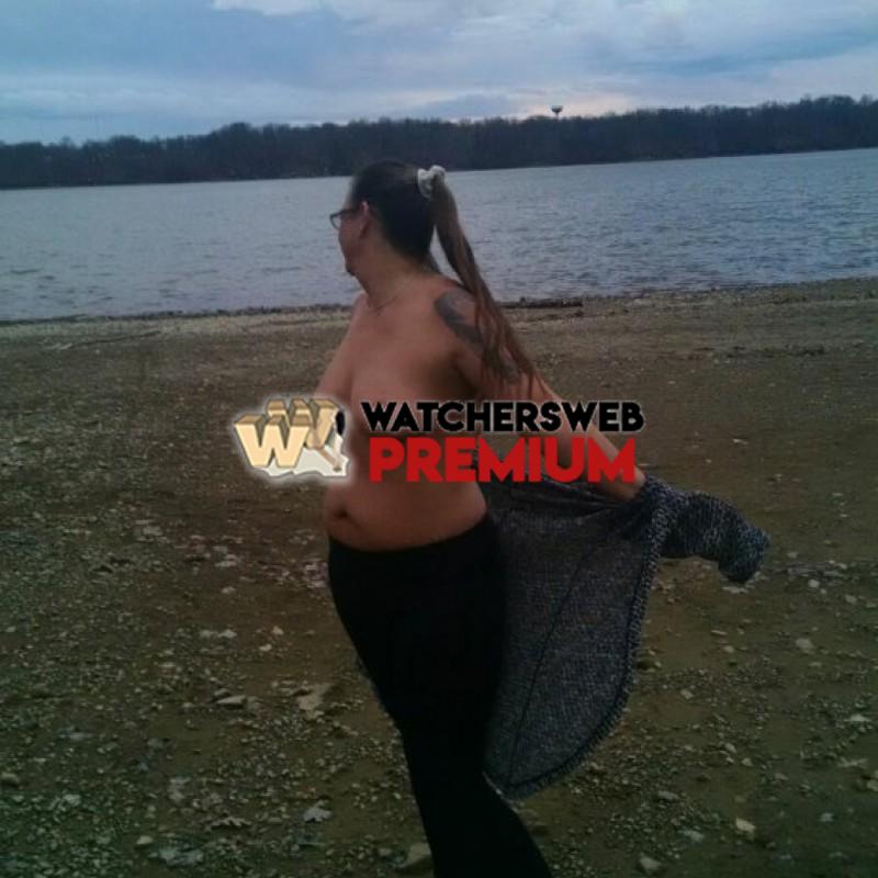 52 Y/O Milf Cougar - USA