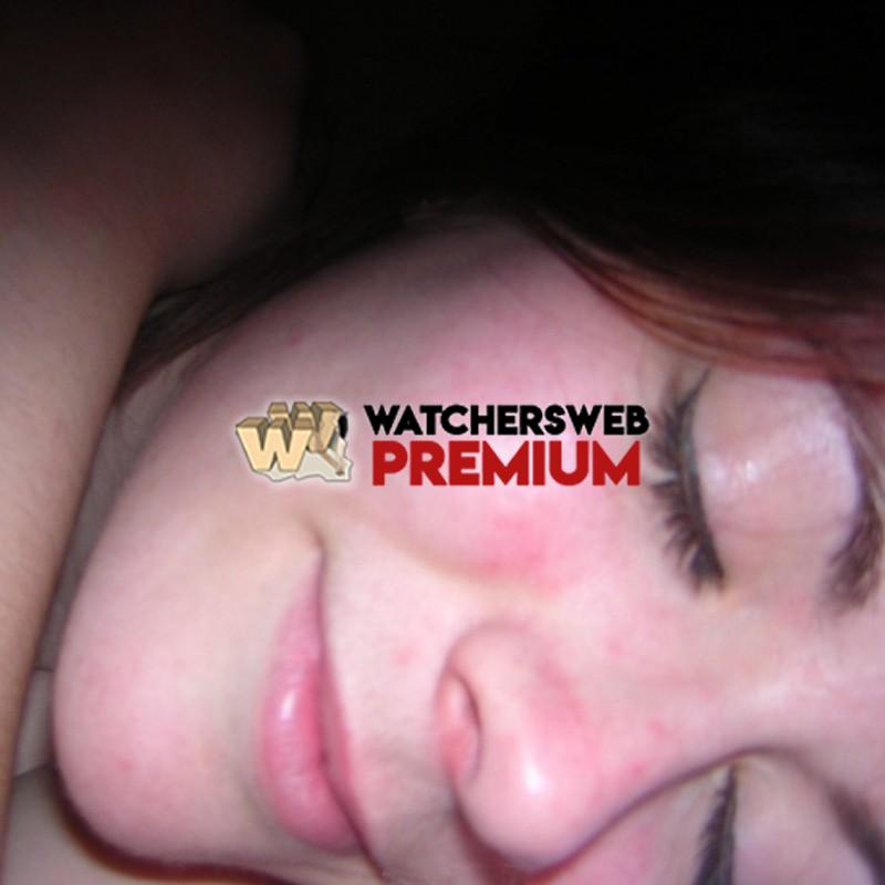 Gorgeous Wife For Blue - UK