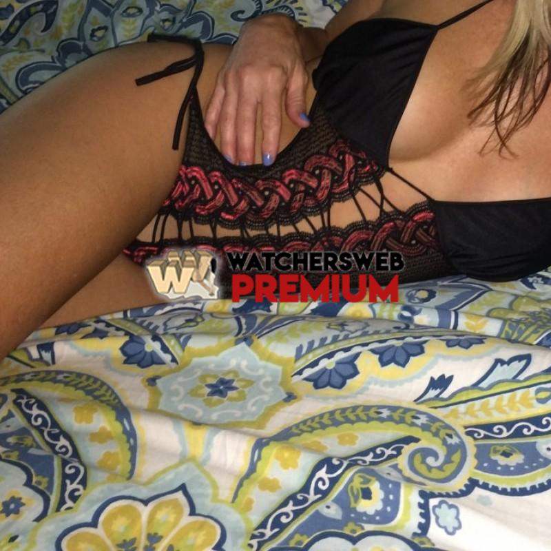 Random Pics - Southeast USA