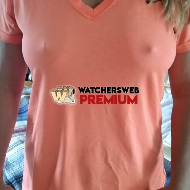 Wifes First Submission - Southeast, USA