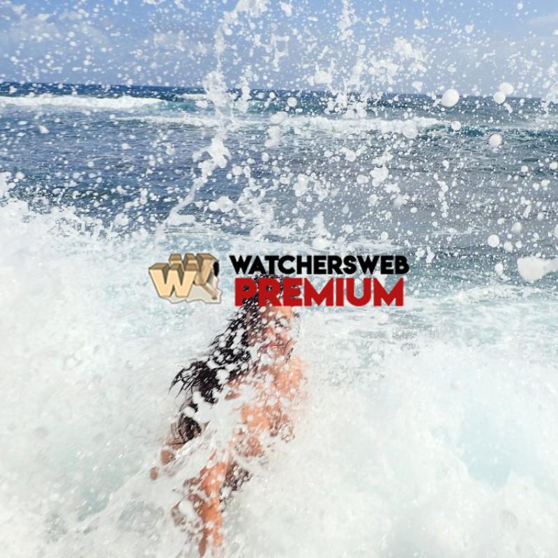 Hotlittlerobin - Abandoned Boat Pt 2 - St. Martin,  North America