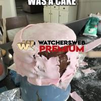 Monday - p - Ray - QLD, Australia