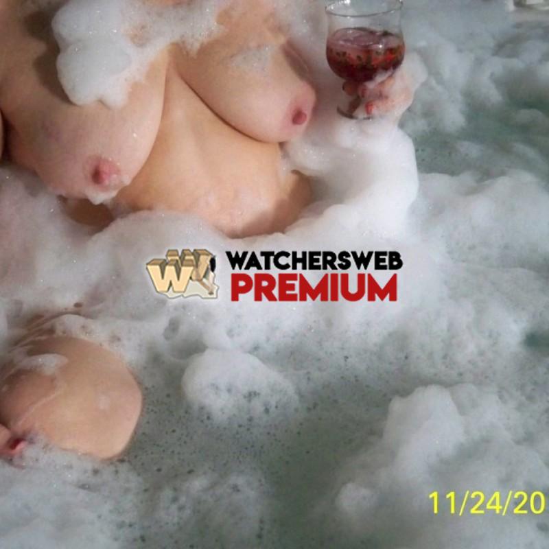 Remember Me? - United States