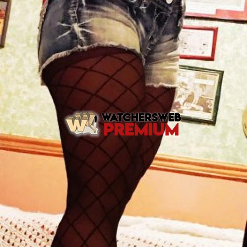 Slutty Little Monica - USA