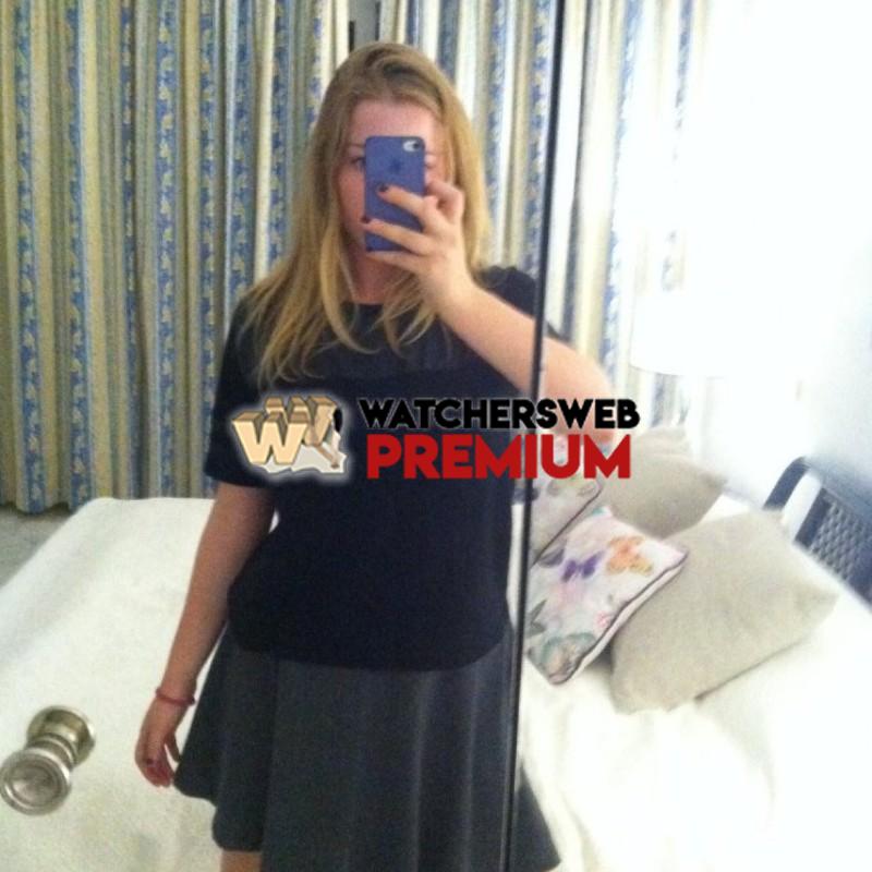 My Slutty Mix 4 - USA