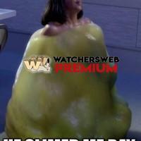 Slimed - p - Wizrdfaery - USA