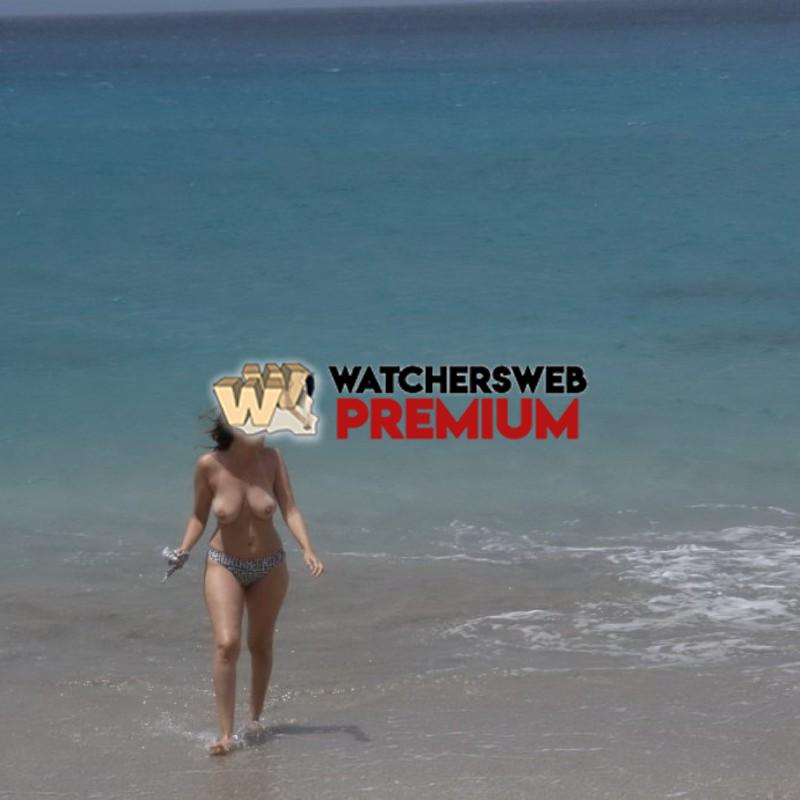 Summer In Queensland - North Queensland, Australia