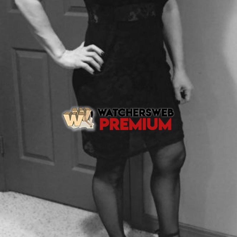 Christmas In July - USA