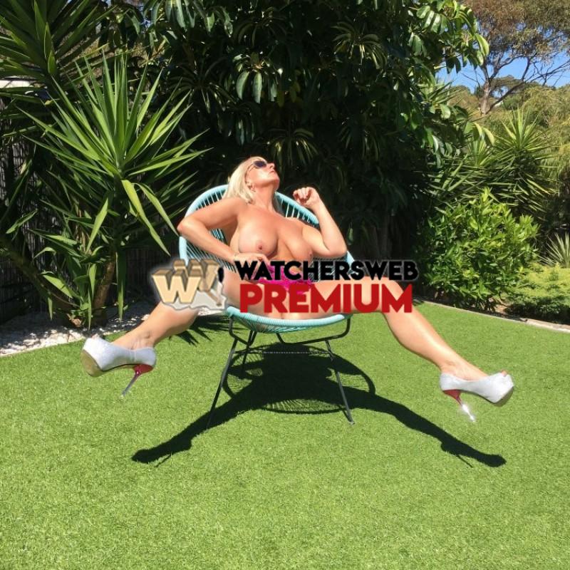 Ventured Outside! - Australia