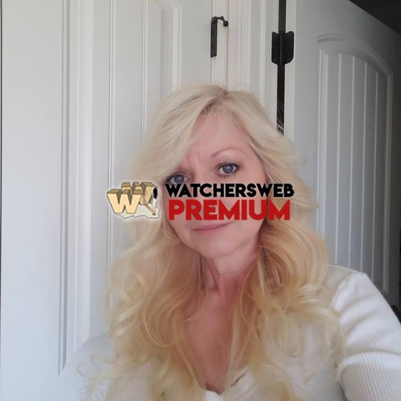 KY Girl More To Cum To Blue - Kentucky, USA