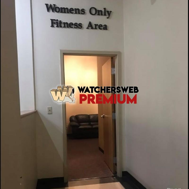 Womens Only - p - Monique, QLD - Australia