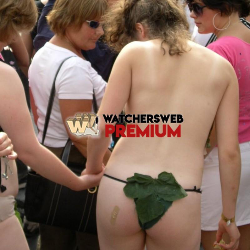 Gay Girls - Germany