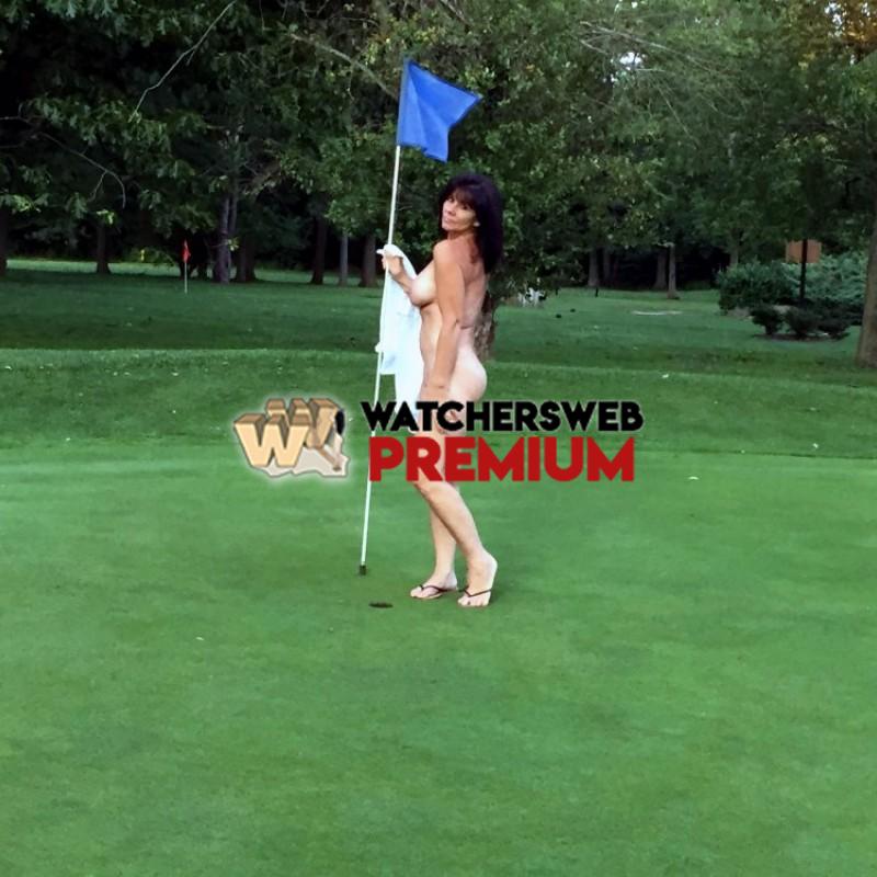 55 Where Is The Next Hole? - Canada