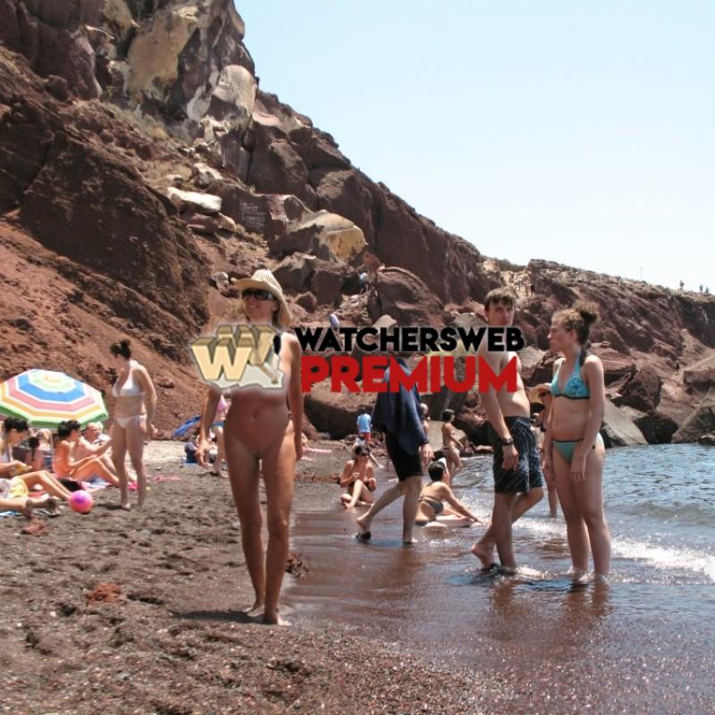 Holiday Photo - Spain