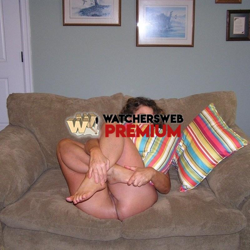 Cheering Me Up - USA