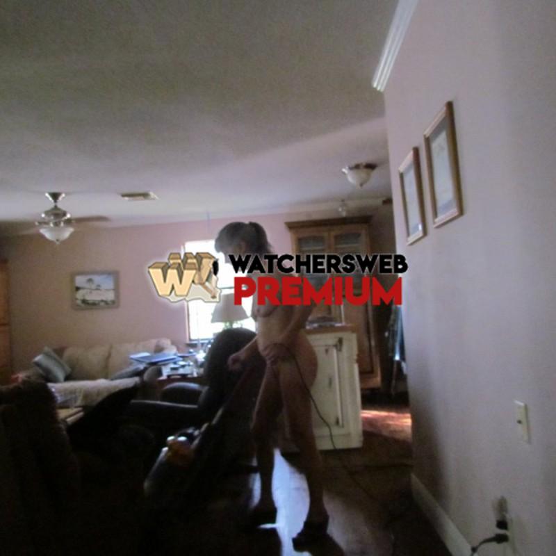 House Cleaning - Gulf Coast, Mississippi, USA