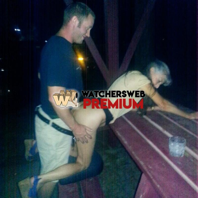 Shared Wife With Various Friends - Mississippi Gulf Coast, USA