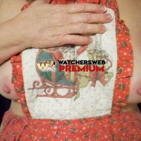 Crazy About Christmas - Florida, USA