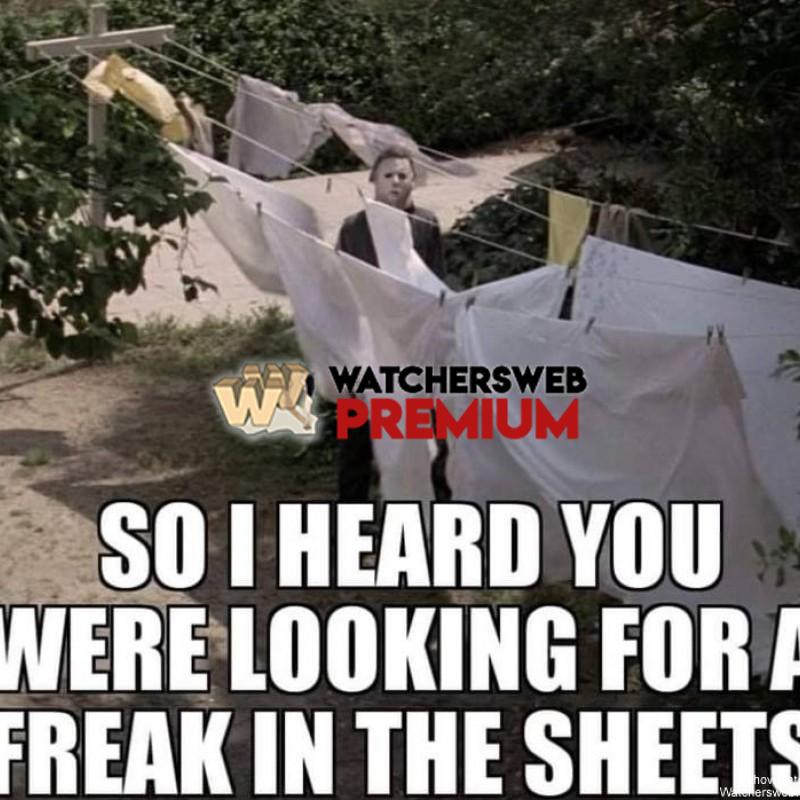 A Freak In The Sheets - p - Monique, QLD - Australia