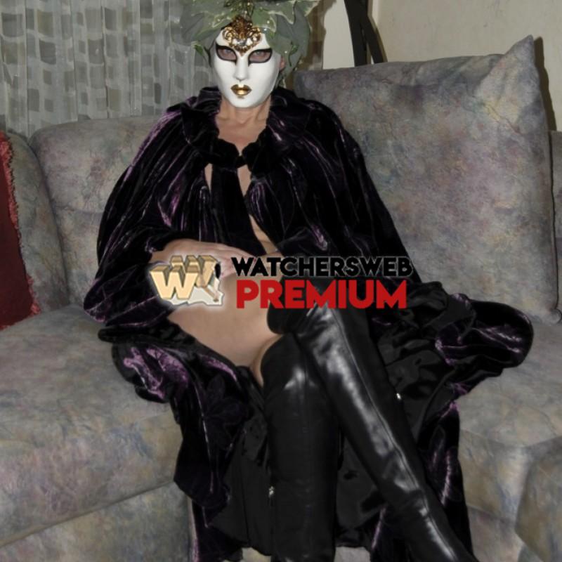 Happy Halloween - Pennsylvania, USA