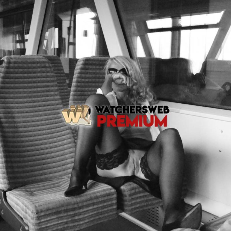 German MILF - Germany