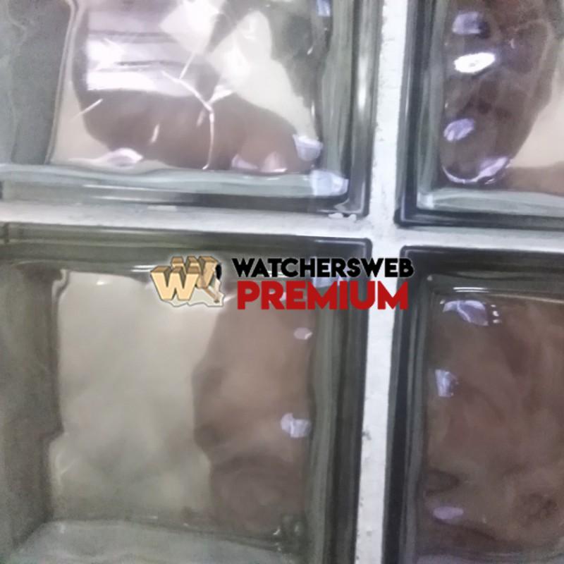 Visiting - Philippines