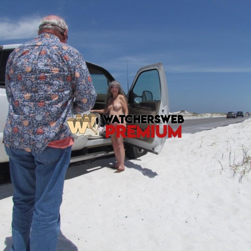 More From Our Trip To Pensacola - Mississippi Gulf Coast, USA