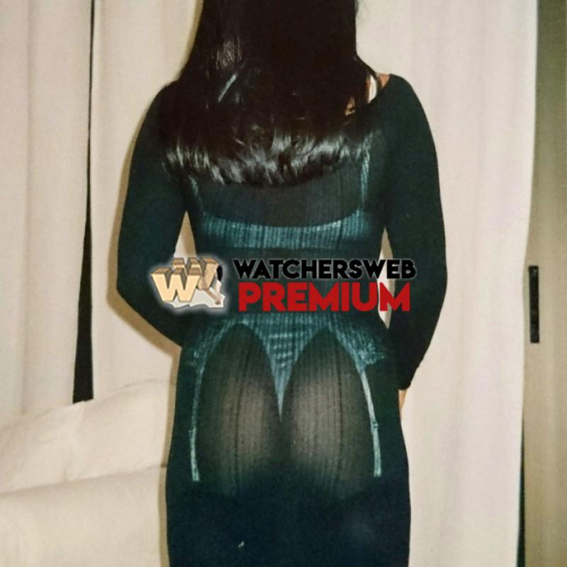 Just Me 4 - Home (Philippines)