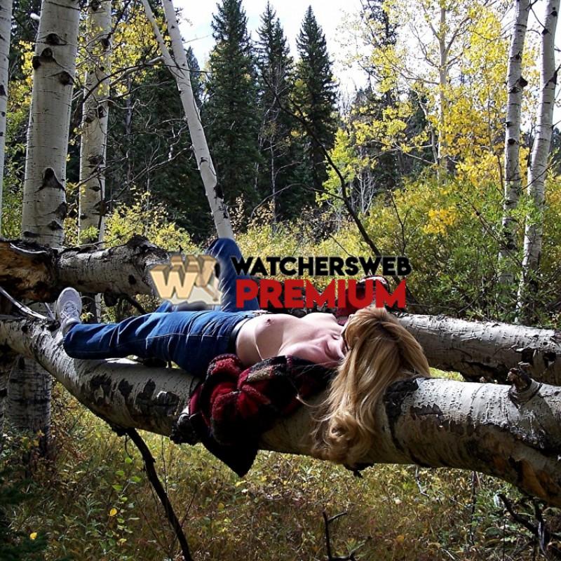 K Outdoors - Arizona, USA