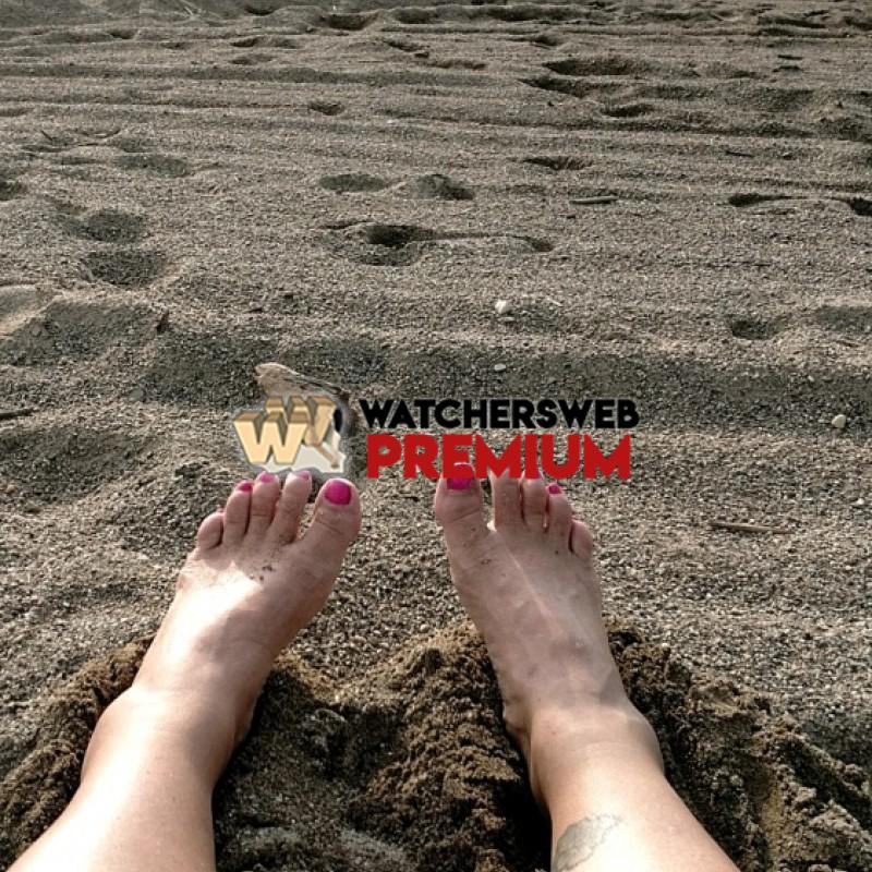 I'm Back Am I Sexy Or Not - USA