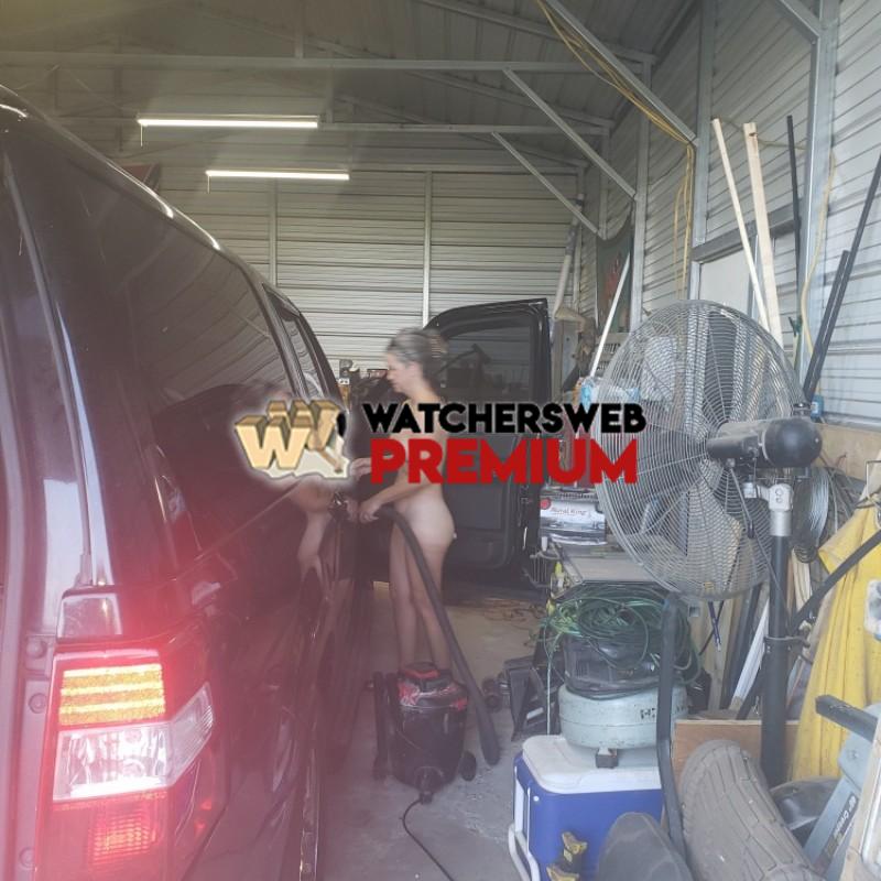 Shop Play - Alabama, USA