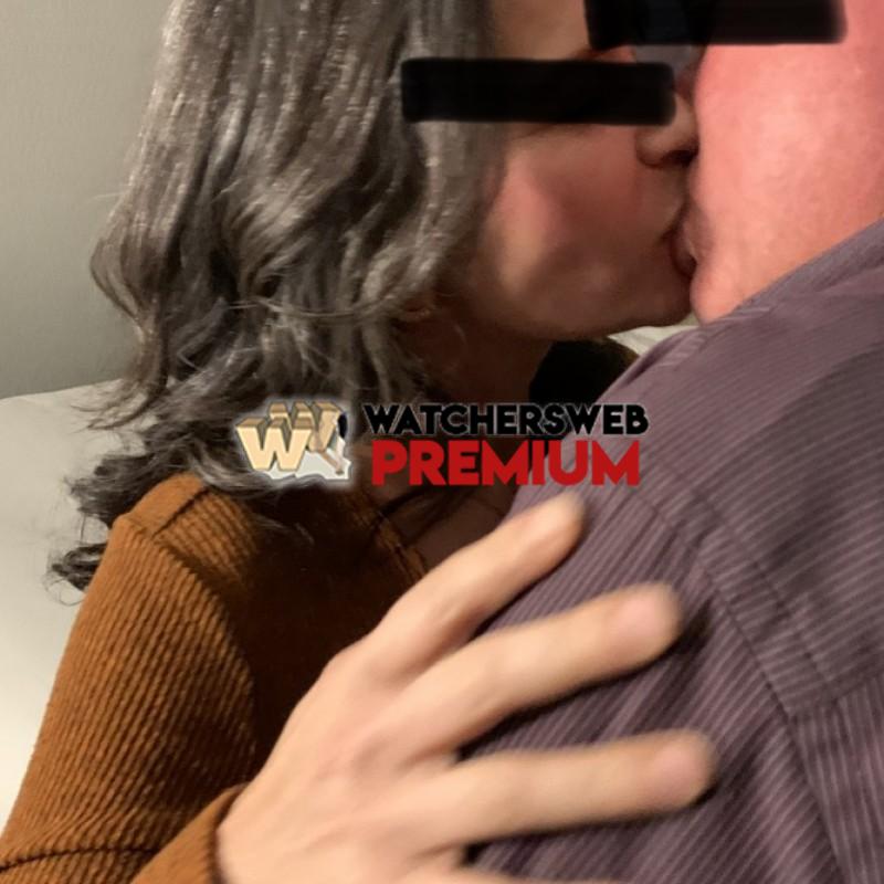 Surprised By A Senior - Florida, USA