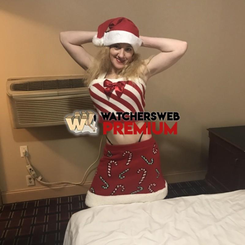 Submissive Sexy Mama Holidays 1 - Philadelphia, Pennsylvania, USA