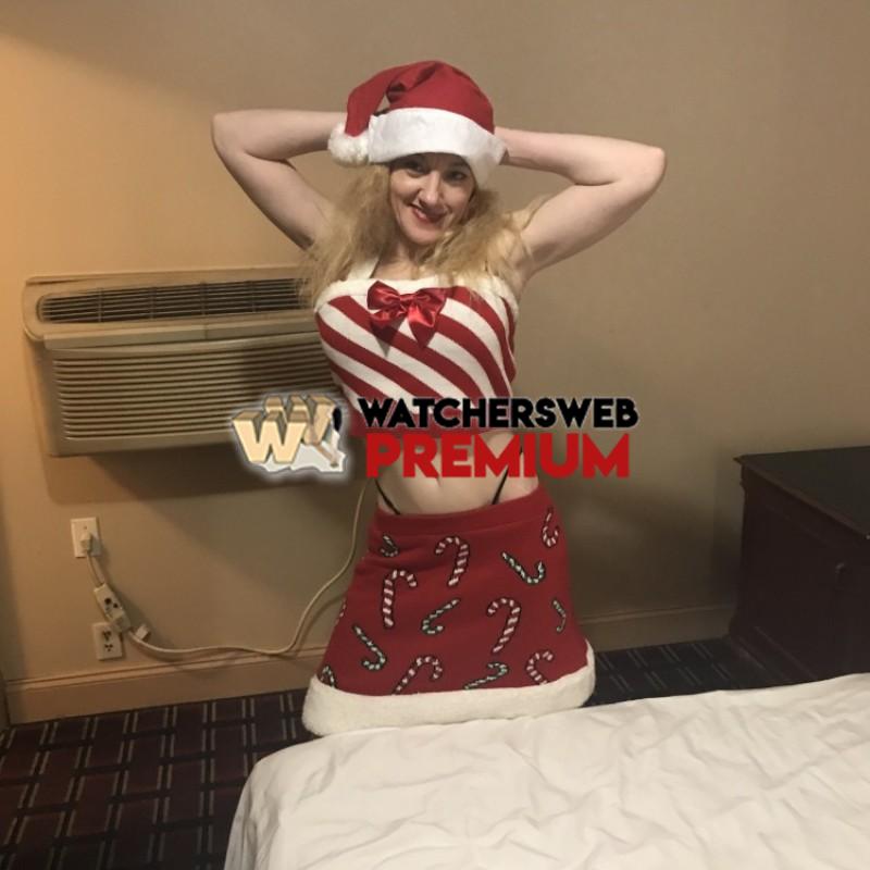 Submissive Sexy Mama Holidays 1 - Philadelphia, Pennsylvania, USA