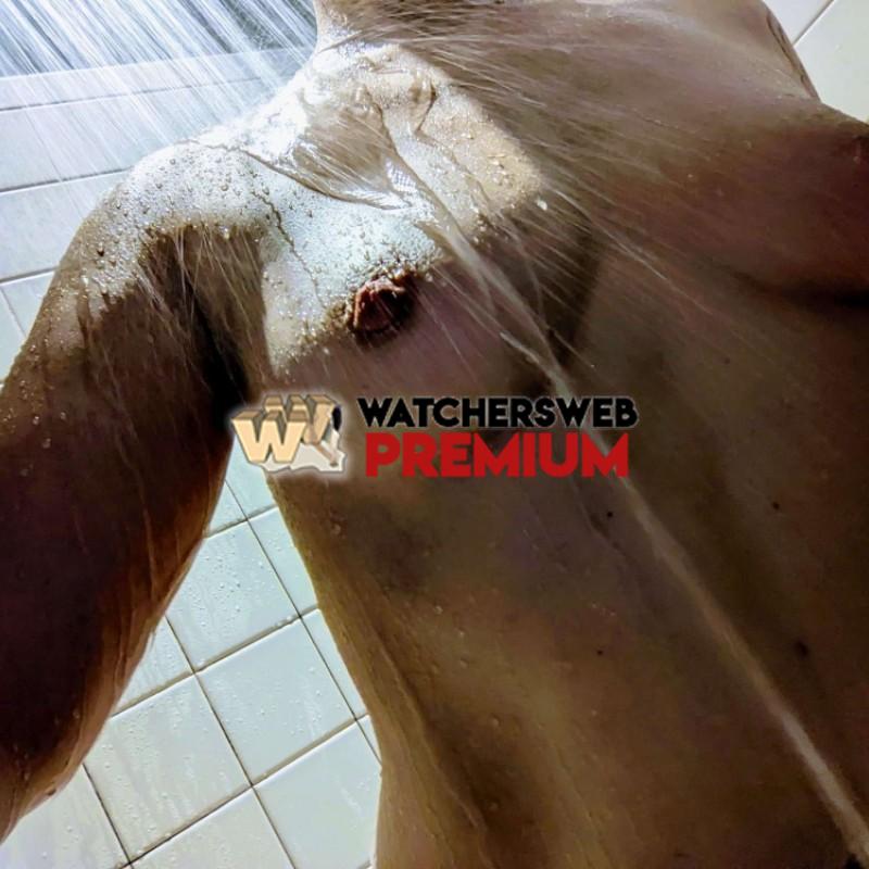 Getting Started - Virginia, USA