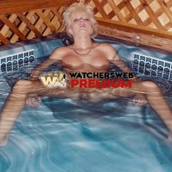 Still Sexy - Florida, USA