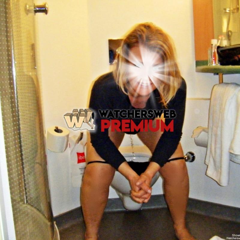 Snapshots 5 - Europe