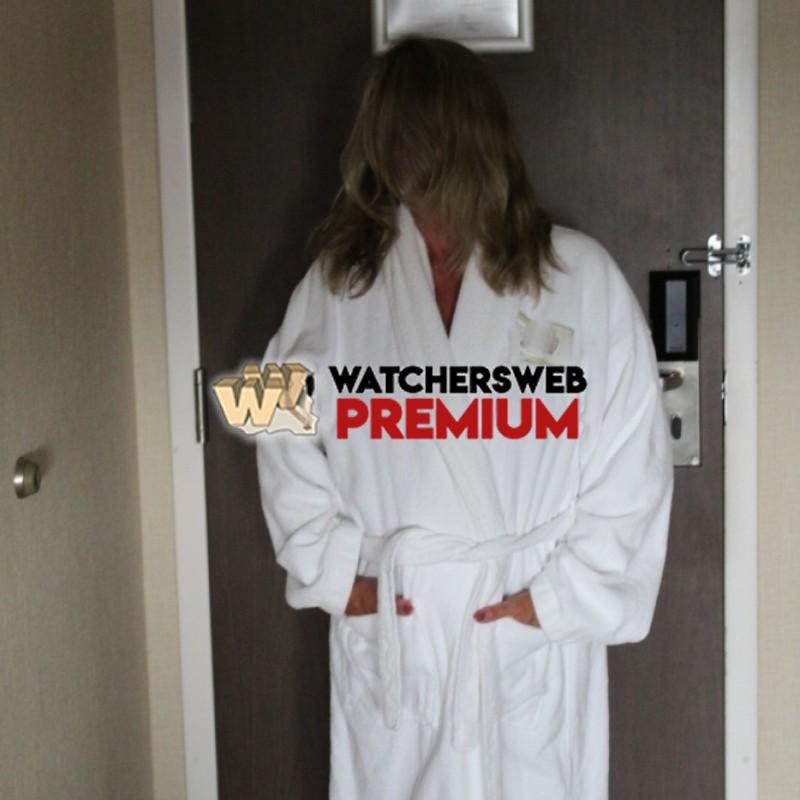 2horny's Sightseeing Hotel Pictures - Canada