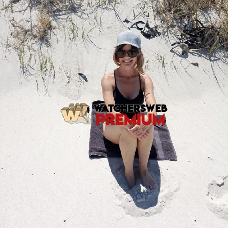 Great Vac 2 - South Africa