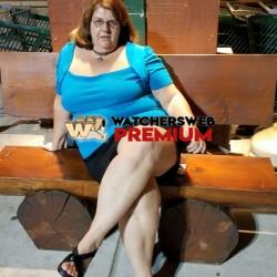 Kim - West Virginia, USA