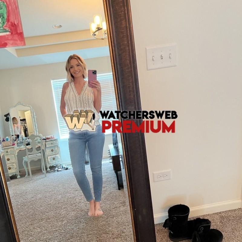 Mirror Fun - Chicago, Illinois, USA