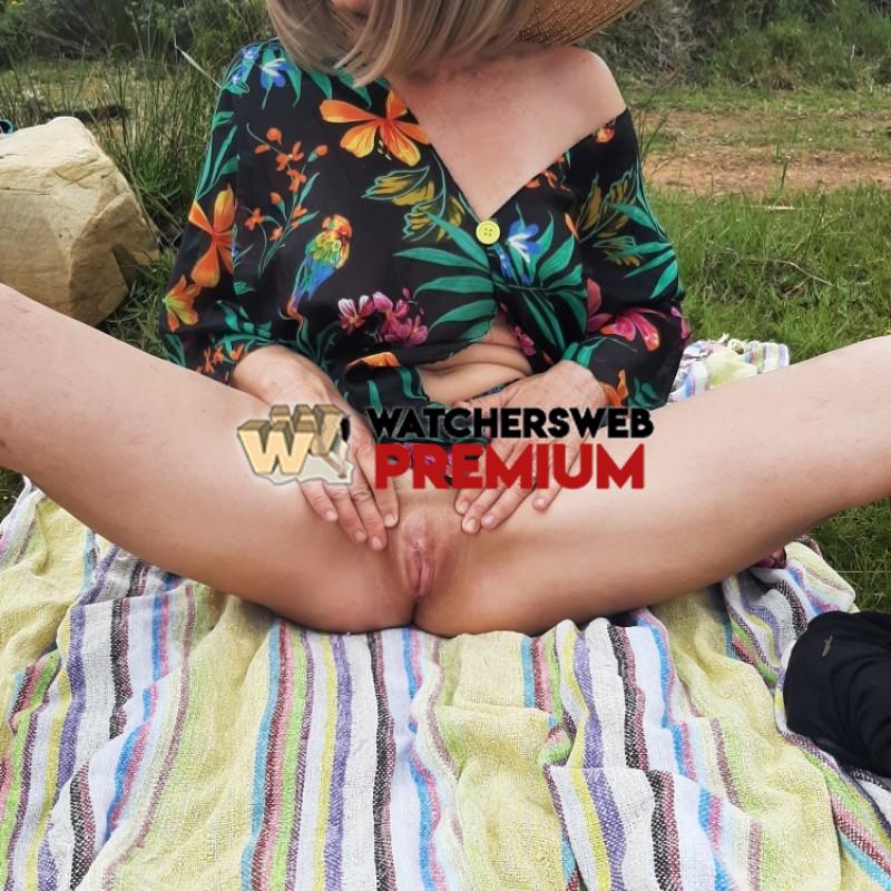 Nature Reserve Fun 2 - South Africa