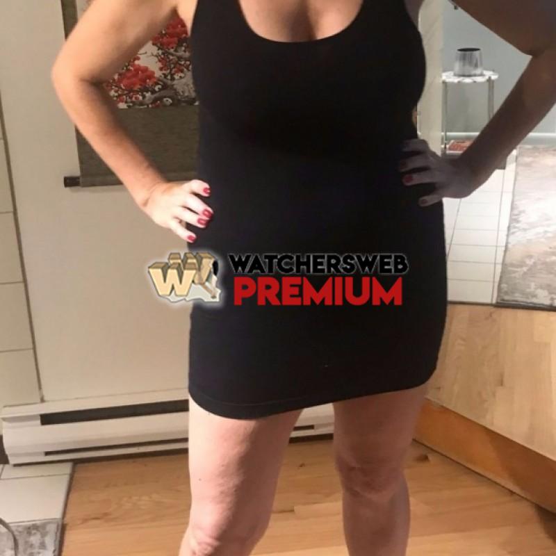 HOTWIFE 1 - San Diego, California, USA