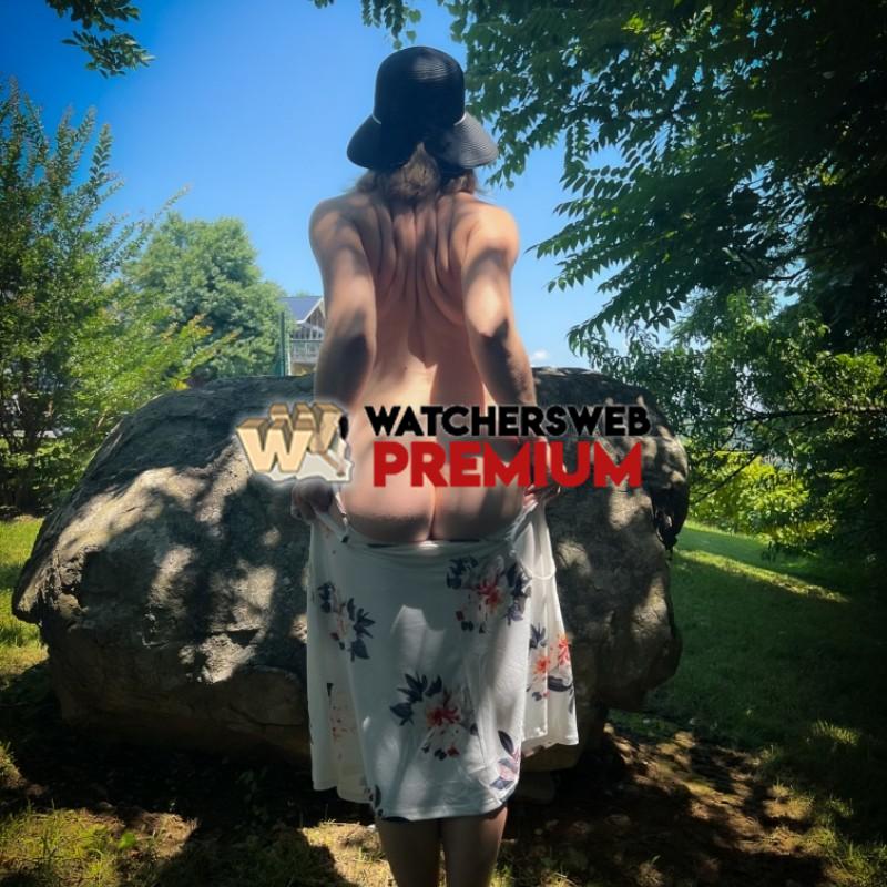 The Vineyard - Virginia, USA