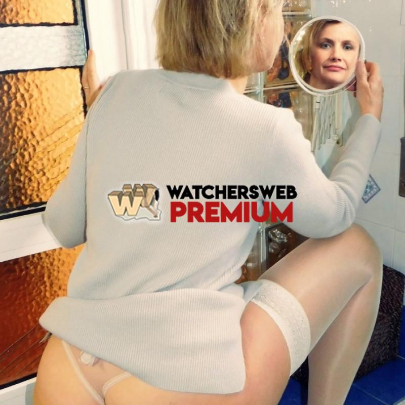 Snapshots 12 - Italy