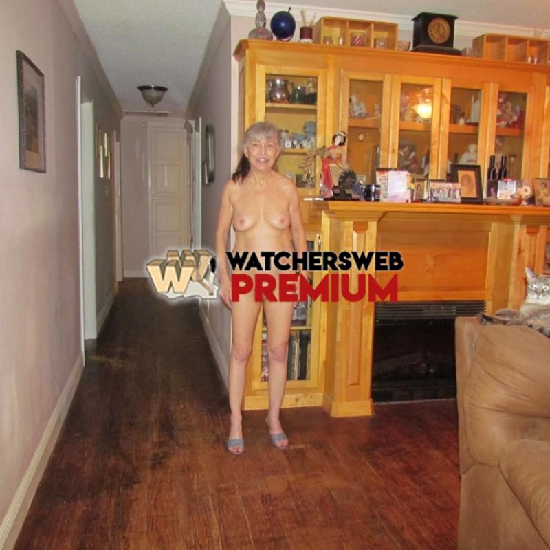 First Time In Quite A While - Mississippi Gulf Coast, USA