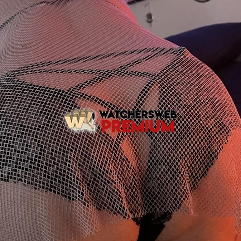 Hot Wife - Chicago, Illinois, USA