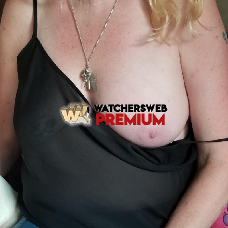 Recent Ones - Chicago, Illinois, USA